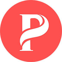 www.pardindia.org