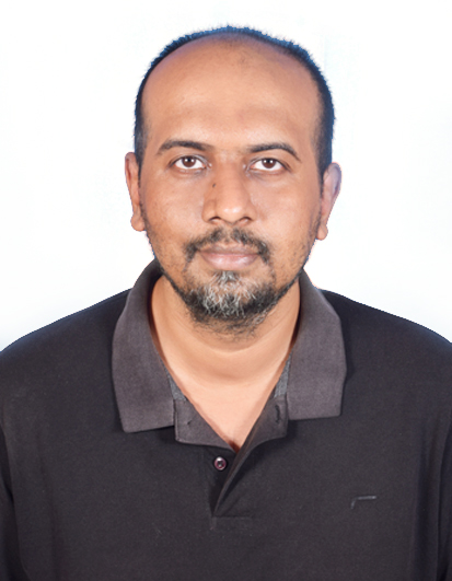 GALINKI HEMA KUMAR